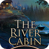 The River Cabin jeu