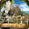 The Scruffs: Le Retour du Duc jeu