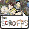 The Scruffs jeu