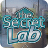 The Secret Lab jeu