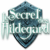 Le Secret des Hildegard jeu