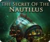 The Secret of the Nautilus jeu