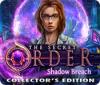 The Secret Order: Shadow Breach Collector's Edition jeu