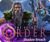 The Secret Order: Shadow Breach jeu