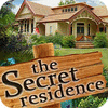 The Secret Residence jeu