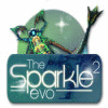 The Sparkle 2: Evo jeu