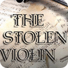 The Stolen Violin jeu
