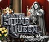 The Stone Queen: Mosaic Magic jeu