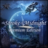 The Stroke of Midnight Premium Edition jeu