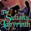 The Sultan's Labyrinth jeu