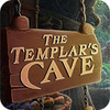 The Templars Cave jeu