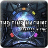 The Time Machine: Trapped in Time jeu