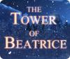 The Tower of Beatrice jeu