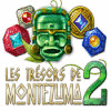 Les Trésors de Montezuma 2 jeu