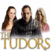 The Tudors jeu