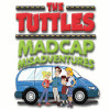 The Tuttles Madcap Misadventures jeu