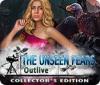The Unseen Fears: Outlive Édition Collector jeu