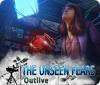 The Unseen Fears: Outlive jeu