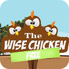 The Wise Chicken Free jeu