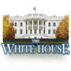 The White House jeu