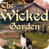 The Wicked Garden jeu