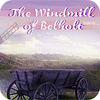 The Windmill Of Belholt jeu