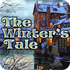 The Winter's Tale jeu