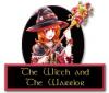 The Witch and The Warrior jeu