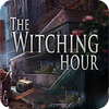 The Witching Hour jeu