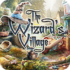 The Wizard's Village jeu