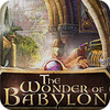 The Wonder Of Babylon jeu