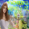 The Wonderful Wizard of Oz jeu