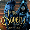 The Seven Chambers jeu