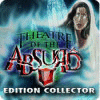 Theatre of the Absurd. Collector's Edition jeu
