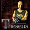 Theseus: Return of the Hero jeu