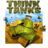 Think Tanks jeu