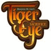 Tiger Eye: The Sacrifice jeu