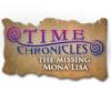 Time Chronicles: The Missing Mona Lisa jeu