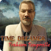 Time Dreamer: Trahison Temporelle jeu
