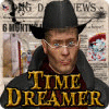 Time Dreamer jeu