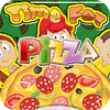 Time For Pizza jeu