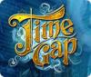 Time Gap jeu