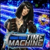 Time Machine - Rogue Pilot jeu