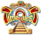 Time Quest jeu