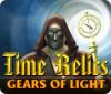 Time Relics: Les Rouages de Lumière jeu
