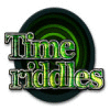 Time Riddles: The Mansion jeu