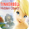 Tinkerbell. Hidden Objects jeu