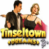 Tinseltown Dreams: The 50s jeu