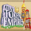 Tiny Token Empires jeu