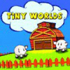 Tiny Worlds jeu